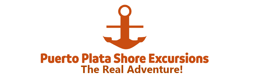 Puerto Plata Shore Excursions