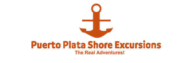 Puerto Plata Shore Excursions Group Discount
